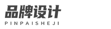 新香港六合彩开奖记录查询-最新开奖历史号码走势大全 新香港六合彩开奖查询